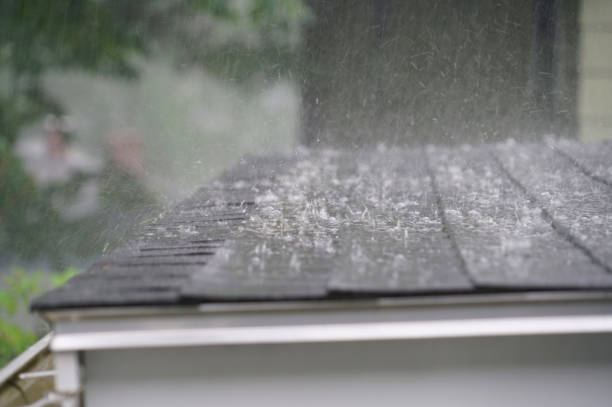 Best Rubber Roofing (EPDM, TPO)  in Fmington, AR