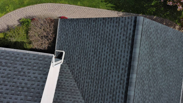 Best Asphalt Shingles Roofing  in Fmington, AR