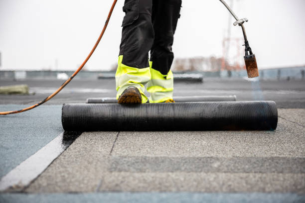 Best Wood Shake Roofing  in Fmington, AR