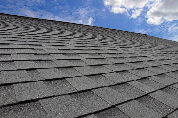 Best Siding  in Fmington, AR