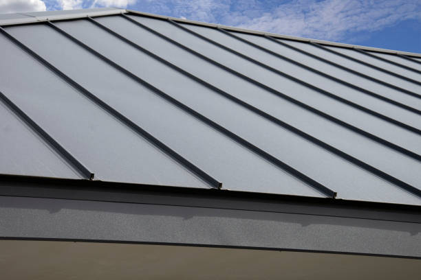 Best Solar Panel Roofing Installation  in Fmington, AR